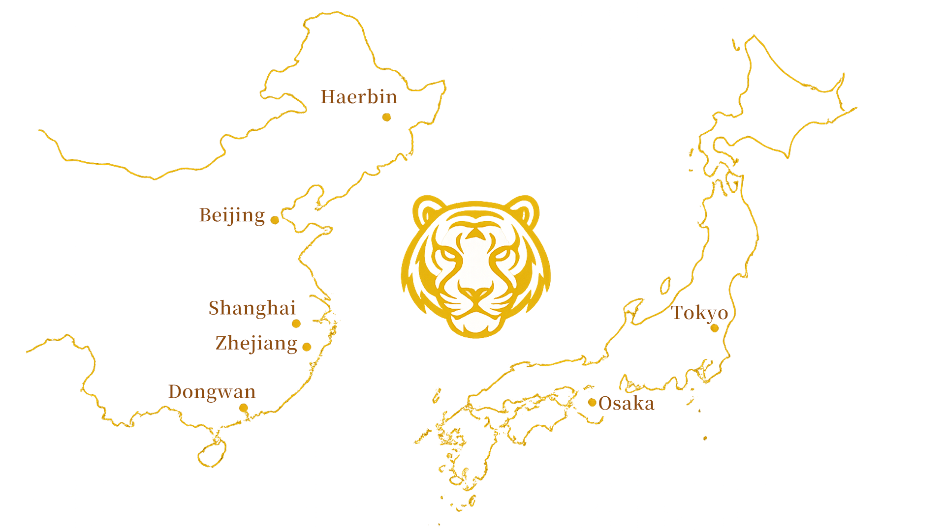 トラアート株式会社