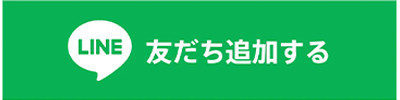 按钮